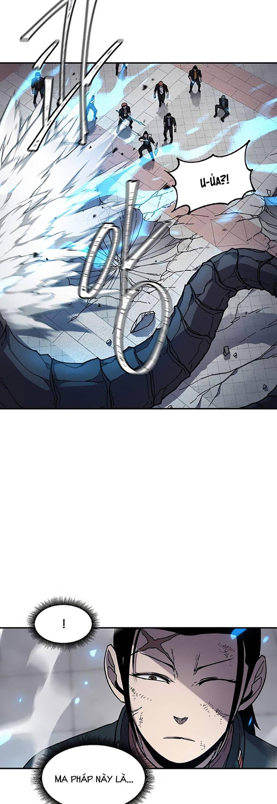 pháp sư chapter 44 33