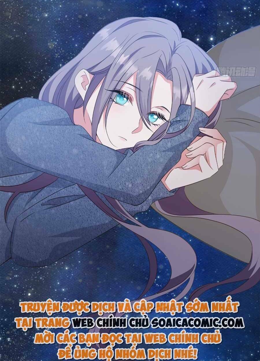 kiều thê hào môn chạy đi đâu chapter 10 41