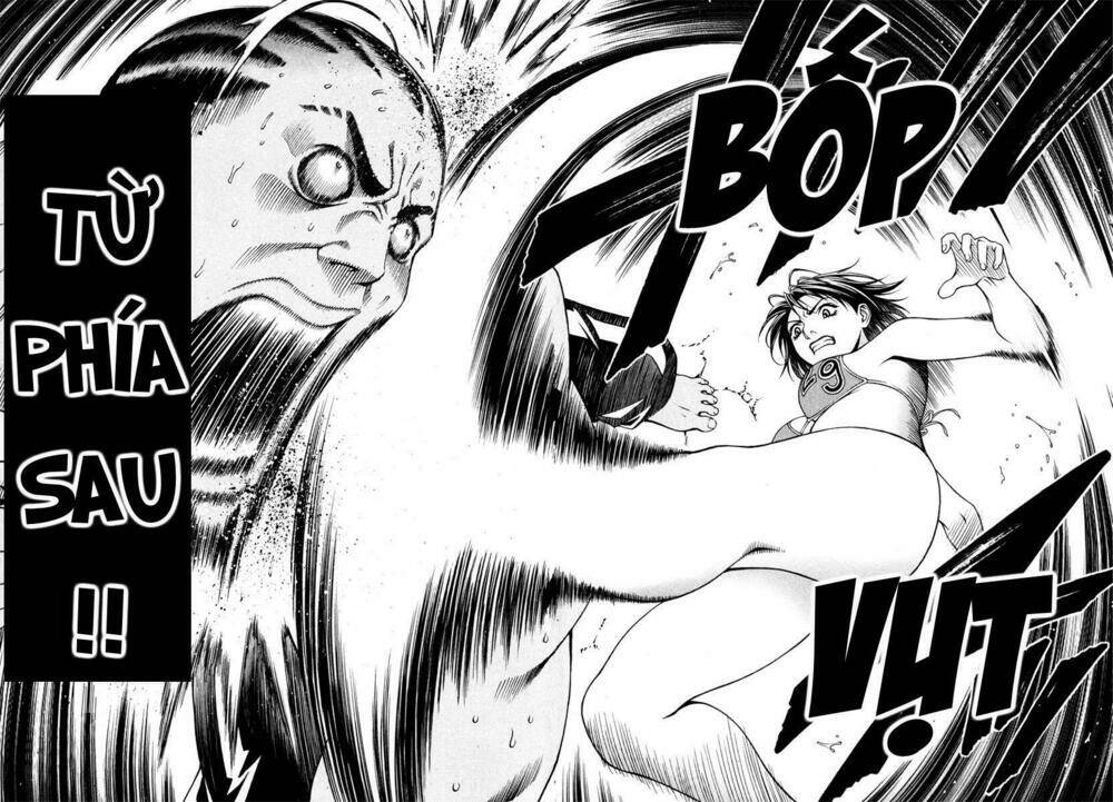 change 123 chapter 7 18