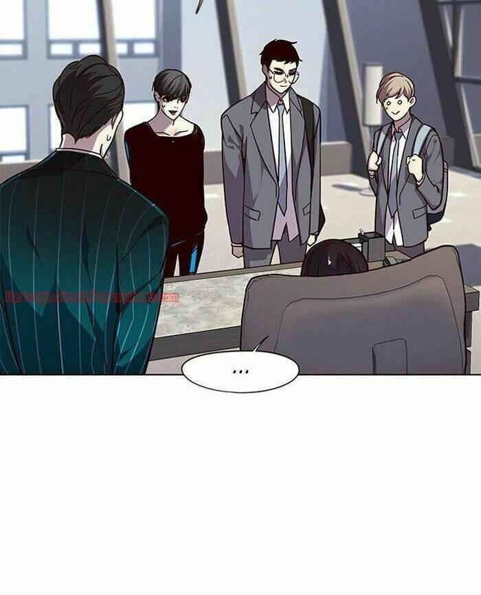 biến thân thành mèo chapter 51 92