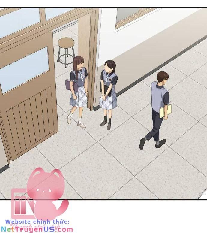 chị em tranh đấu chapter 24 30