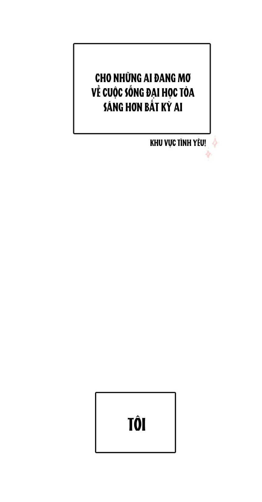 I'm fine thank you, and you? chapter 1.1 41