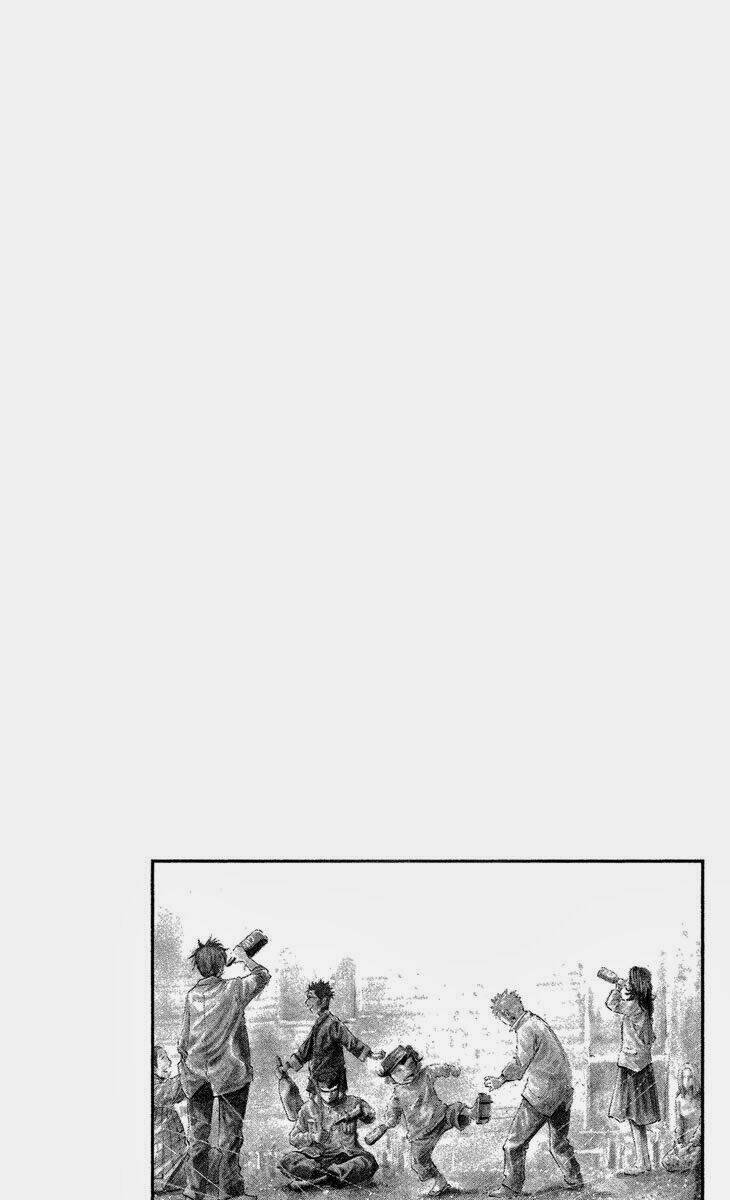 rainbow chapter 86 4