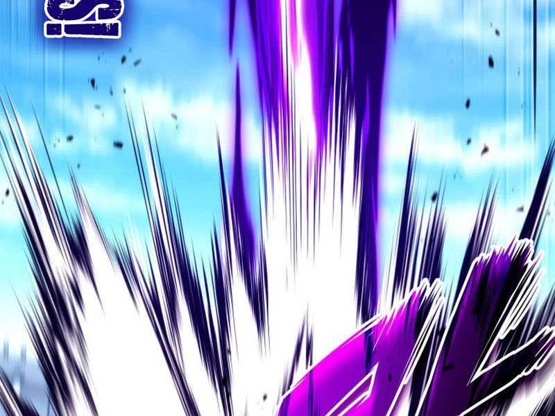 huyền thoại game thủ - tái xuất chapter 119 251