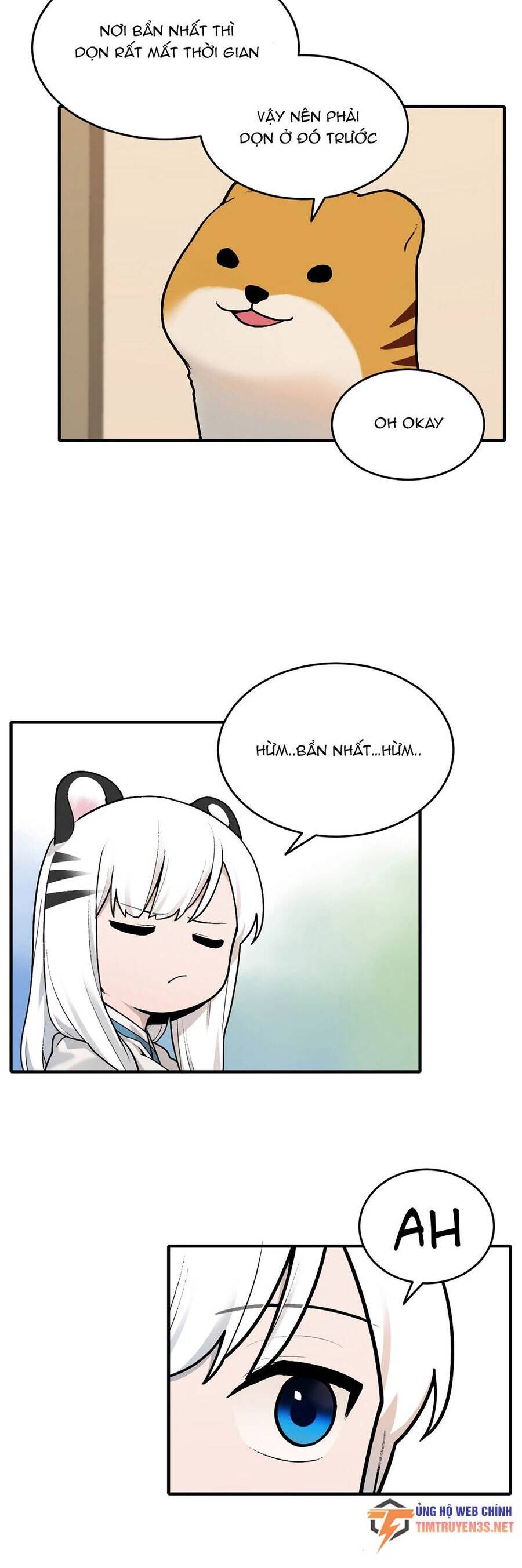 sự lụi tàn của usuzumi chapter 26 5