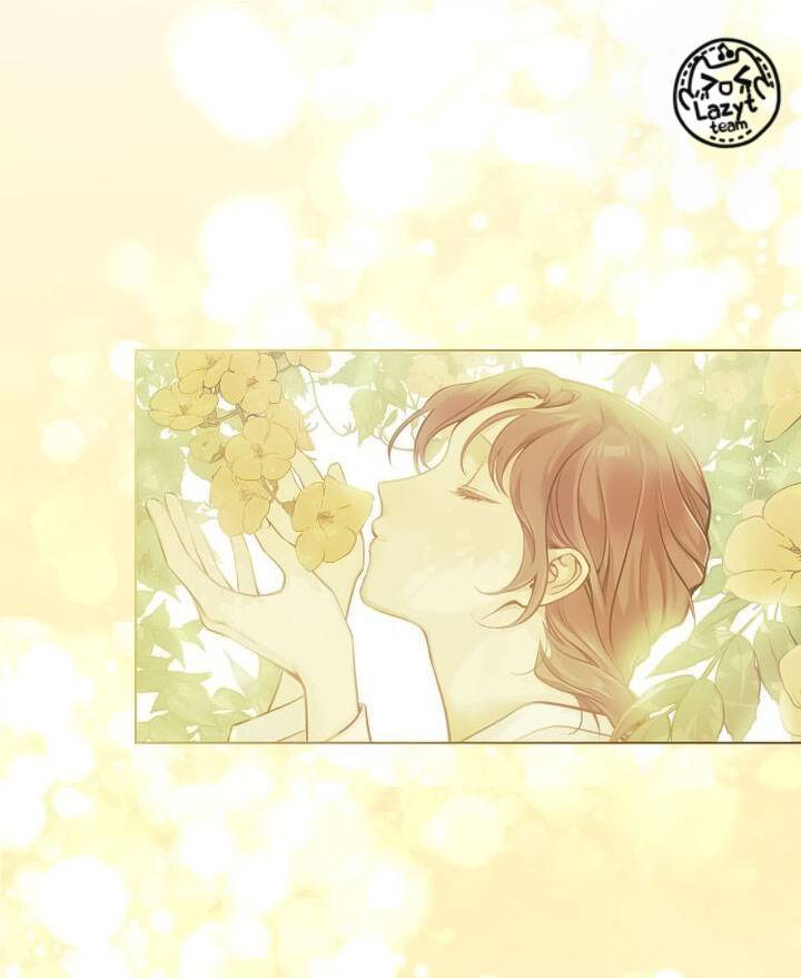 khi hoa nở chapter 2 49