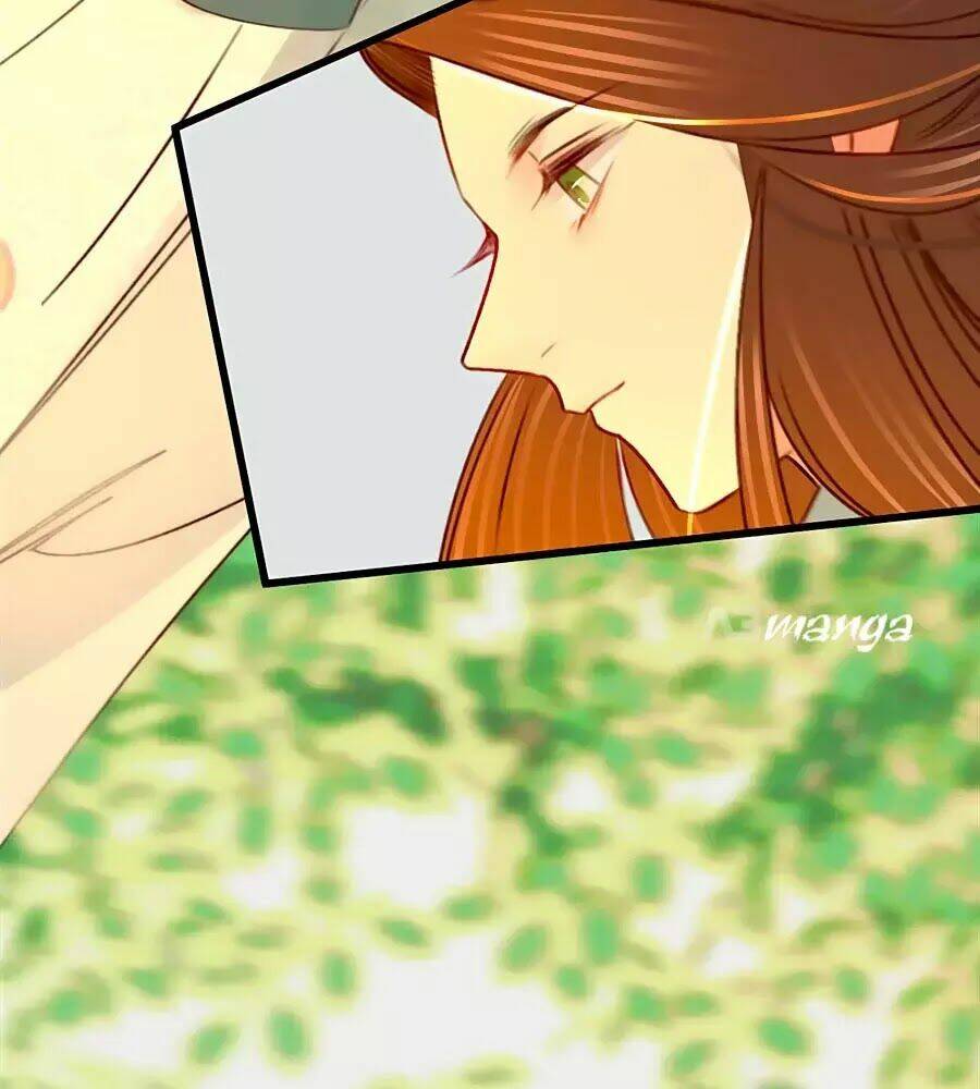 phượng hoàn triều: vương gia yêu nghiệt xin tránh đường chapter 26 3