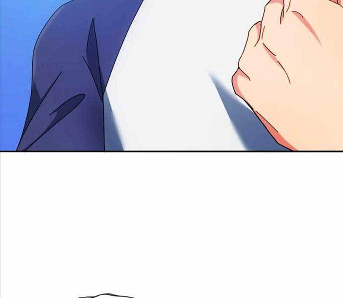 tử linh sư thiên tài của học viện chapter 58 159