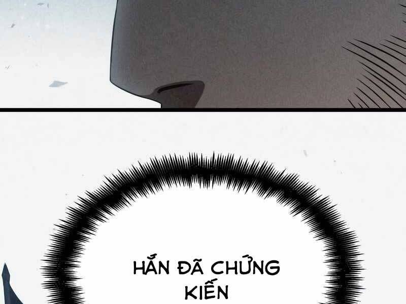 thế giới hậu tận thế chapter 36 114