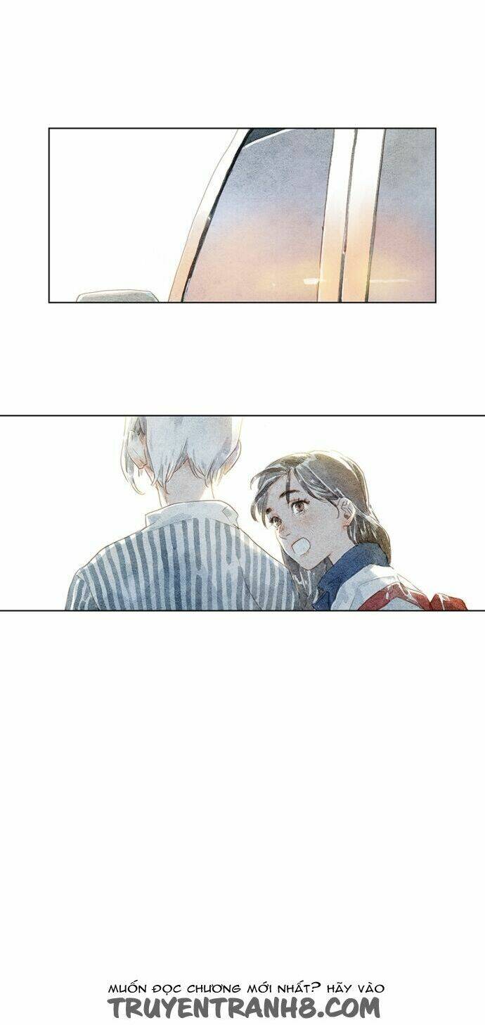 người yêu dấu chapter 21 24