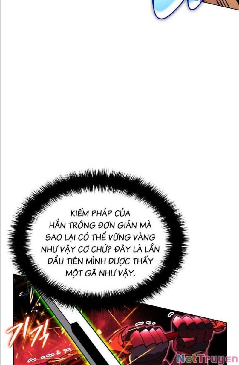 vượt qua giới hạn chapter 176 23