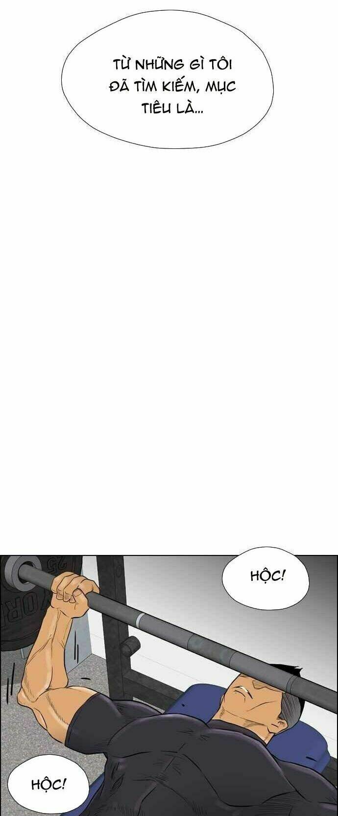 kẻ hồi sinh chapter 104 51