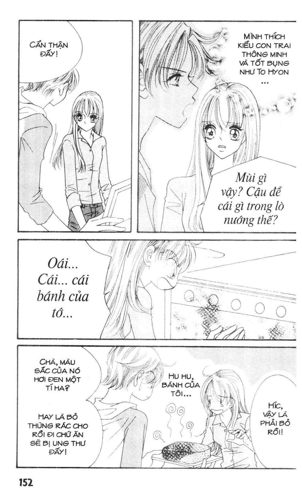 i accept you chapter 18 152