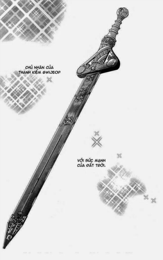 tình trong mộng chapter 1 68