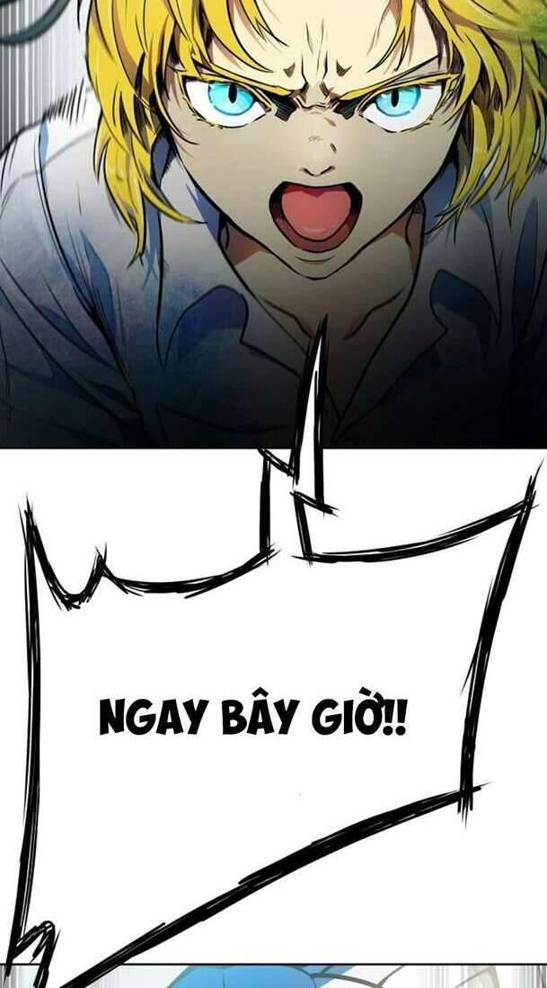 tòa tháp bí ẩn 2 chapter 568 69