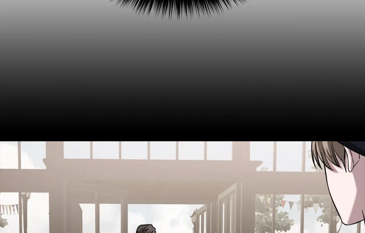 tái sinh [bl manhwa] chapter 20 194