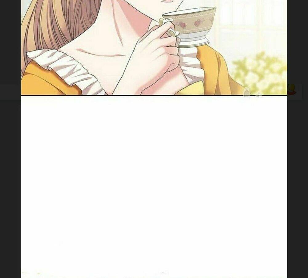 tôi trở thành hầu gái của một công tước chapter 61 57