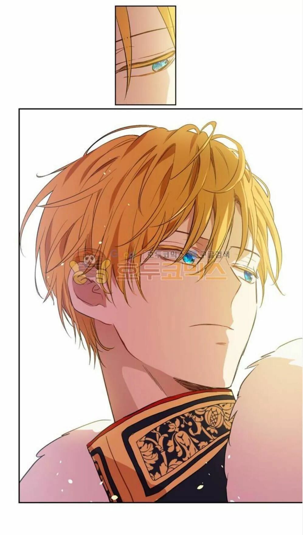 một ngày nọ tôi bỗng thành nàng công chúa chapter 26 27