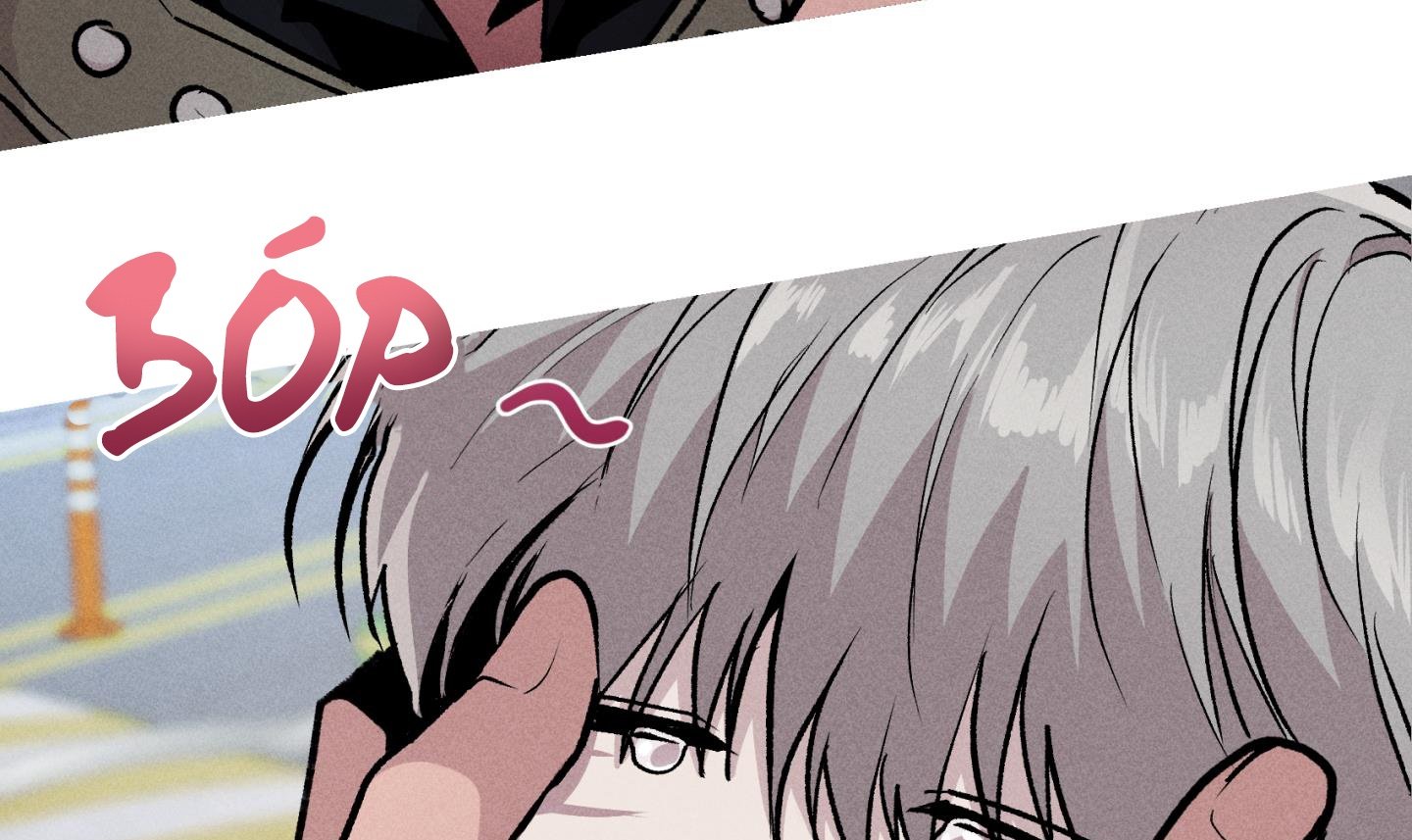 quan hệ chết chóc chapter 30 17