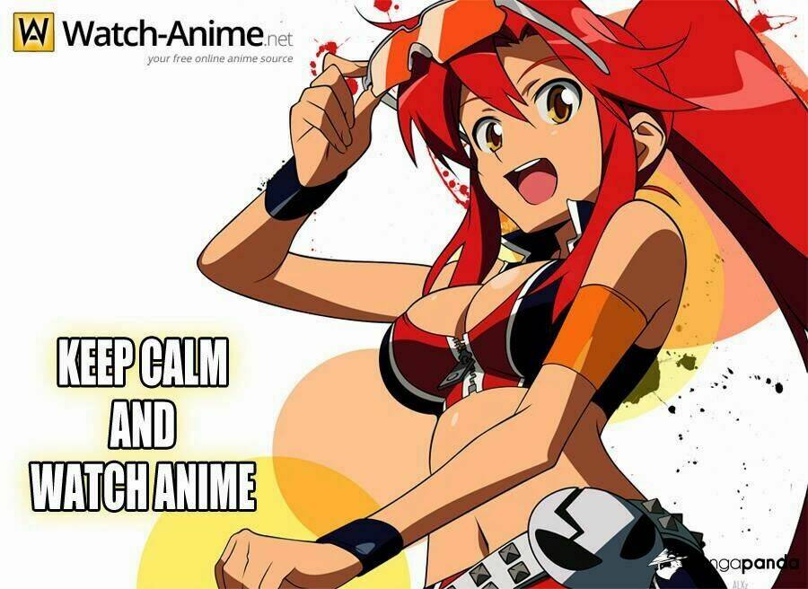 code breaker chapter 221 20