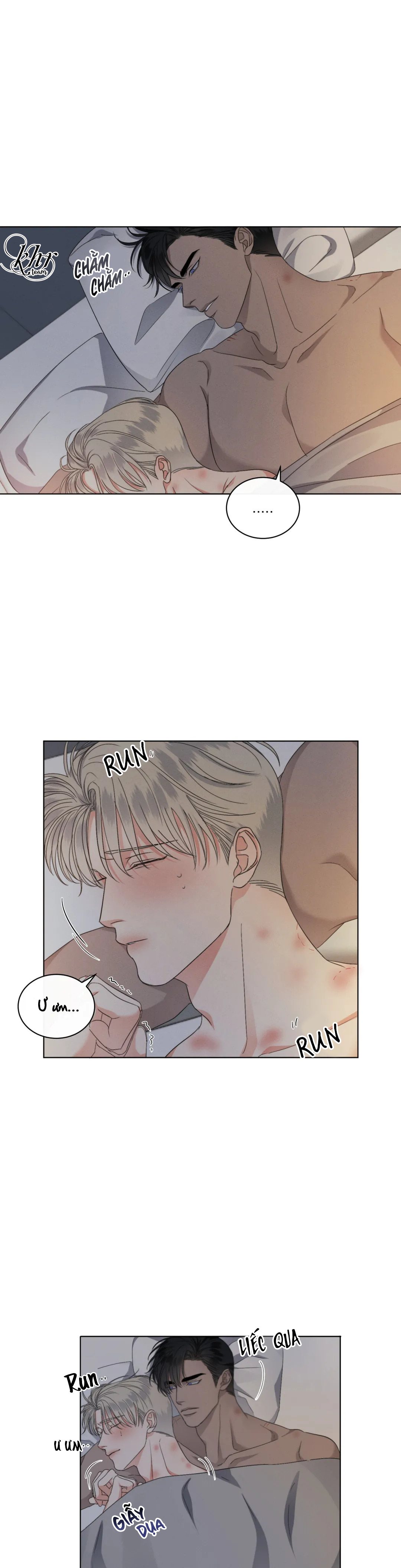 kick off chapter 14 20