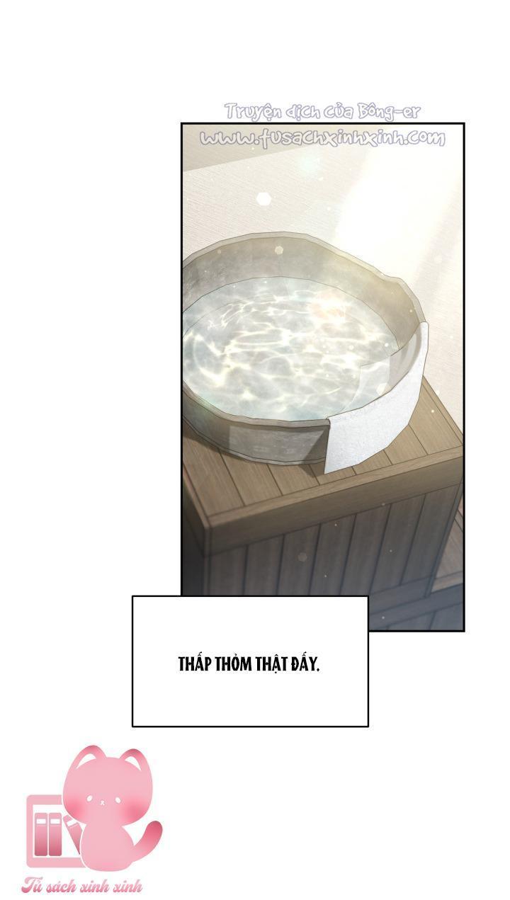 từ chồng cũ hóa thành nam chính chapter 14 16