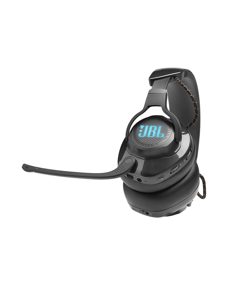 Tai nghe Gaming JBL QUANTUM 600 - Hàng Chính Hãng PGI