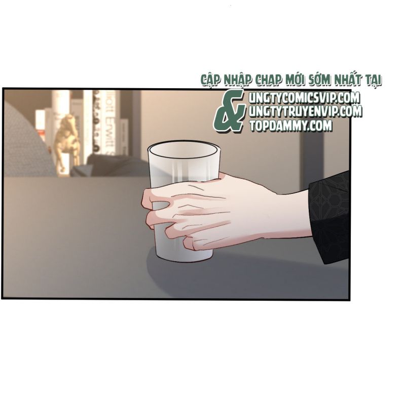 máy bay giấy chapter 101 12