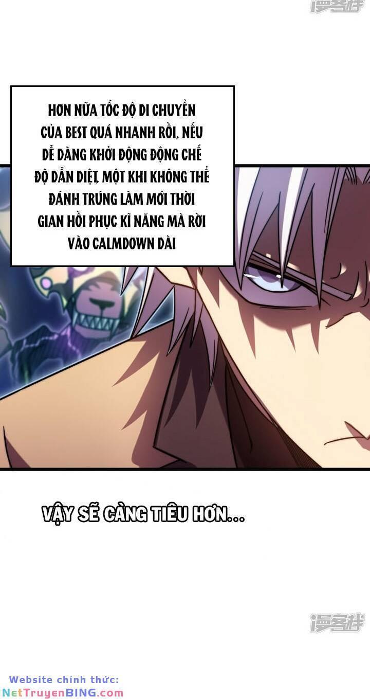 ta là sát thần chapter 56 26