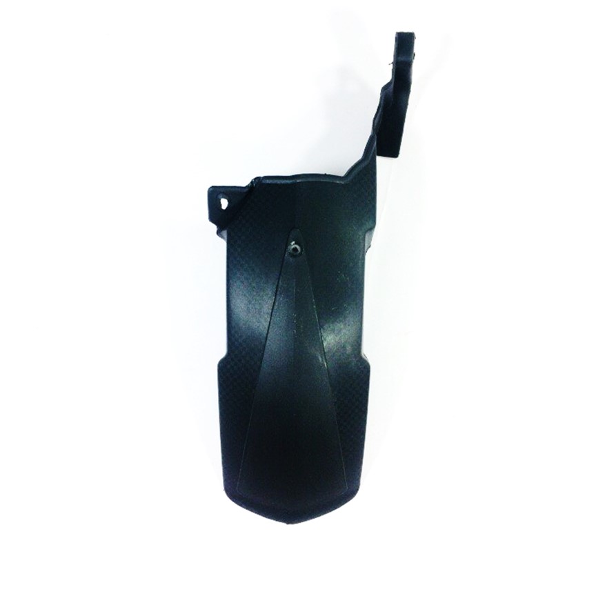 Dè Con Chắn Bùn Dành Cho Xe Vario