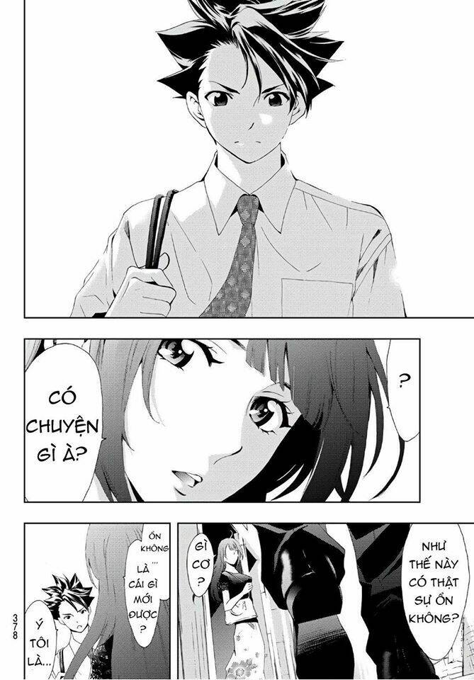 succubus & hitman chapter 49 13