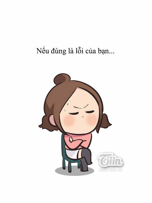 giải mã tình yêu chapter 202 6