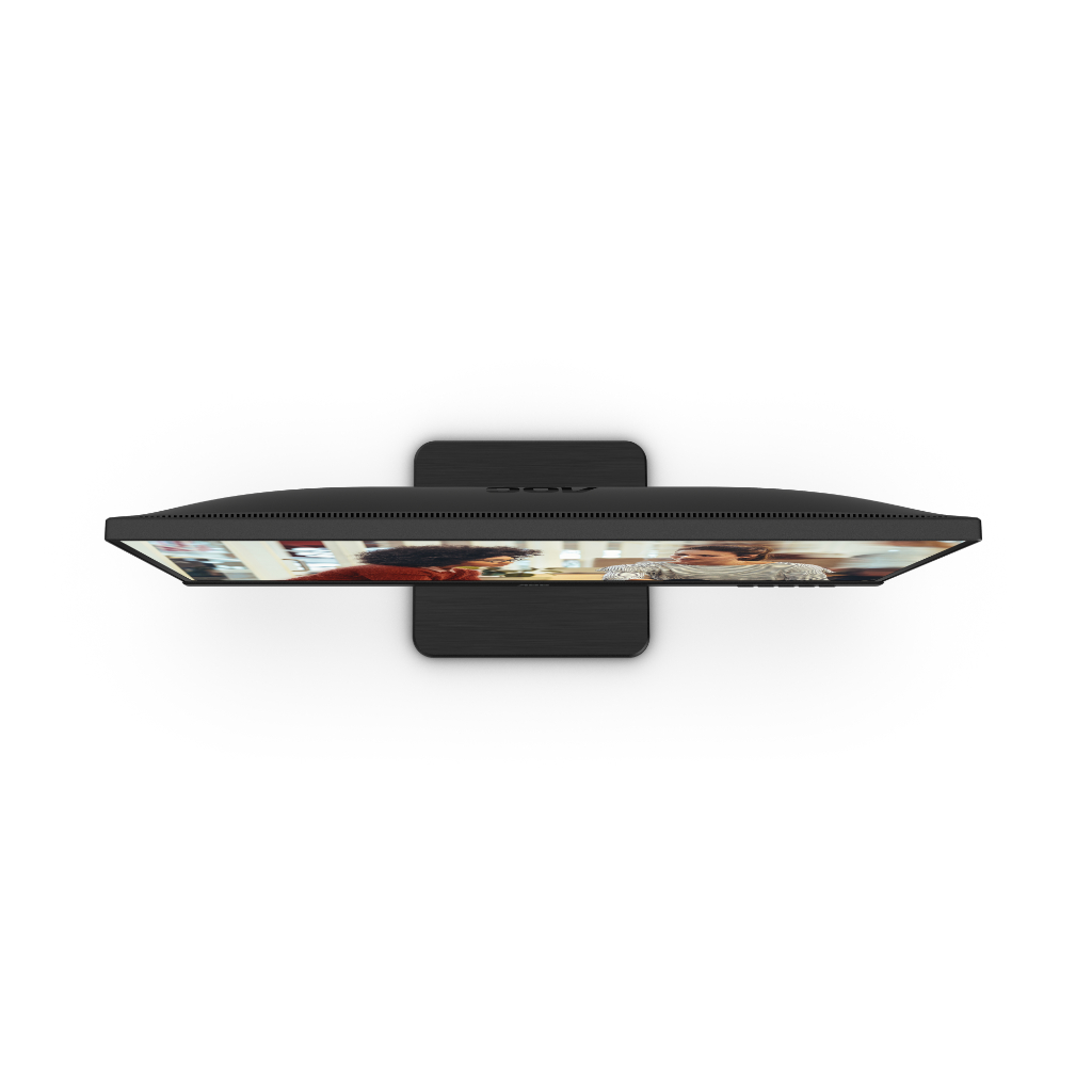 Màn Hình AOC 27E3H2/74 27 inch ( FHD/IPS/100Hz/4ms ) - Hàng Chính Hãng