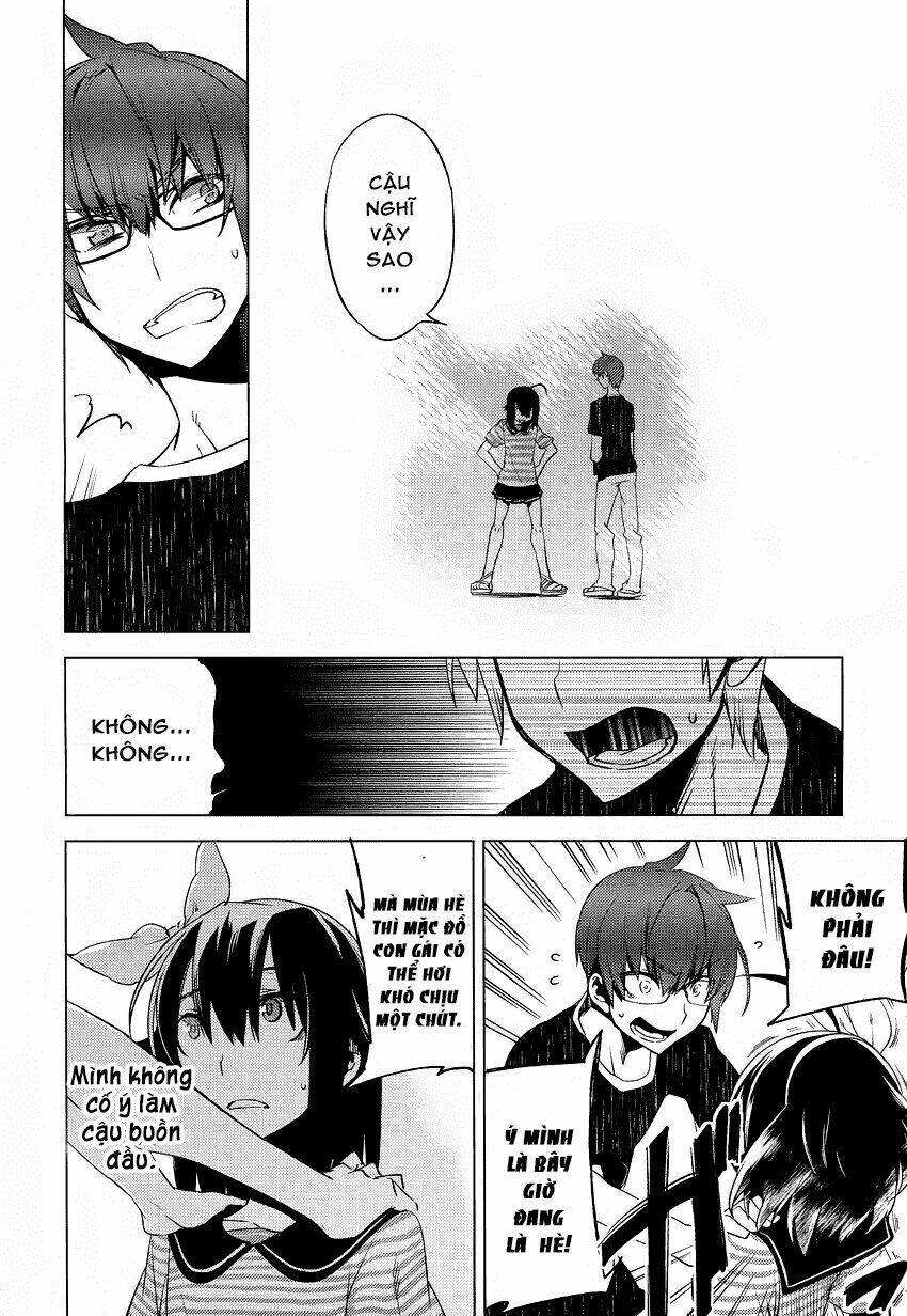 reversible! chapter 9 21