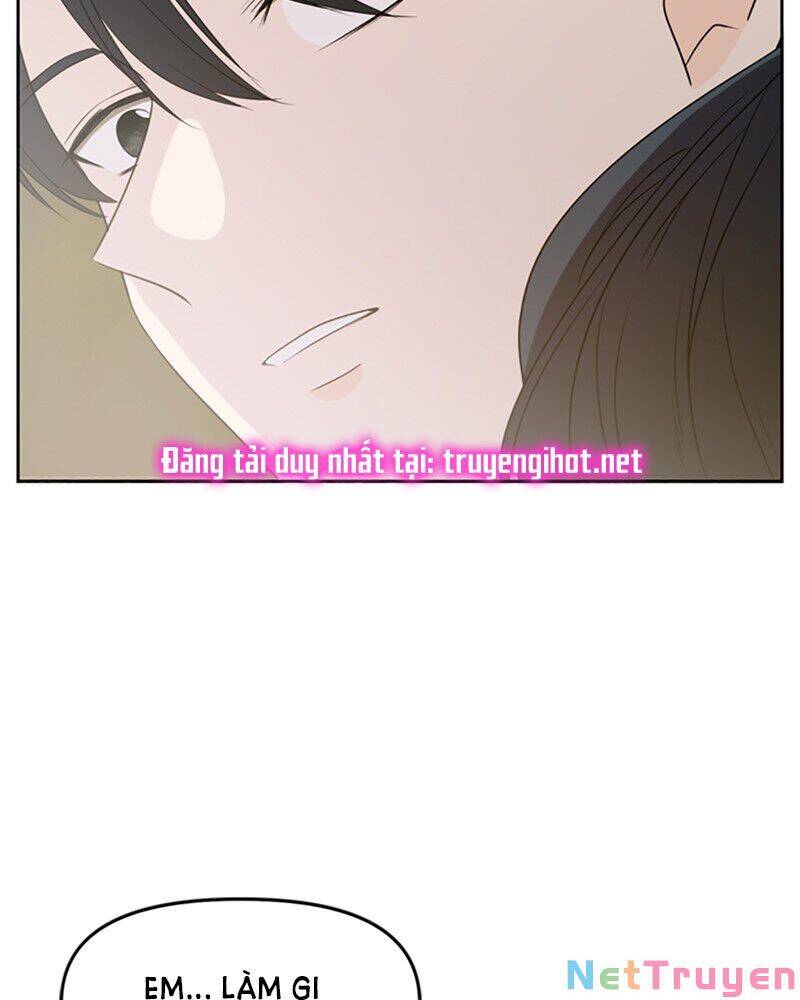 kiếp này cũng xin chăm sóc tôi như vậy nhé kiếp này cũng xin chăm sóc tôi như vậy nhé chapter 66 90