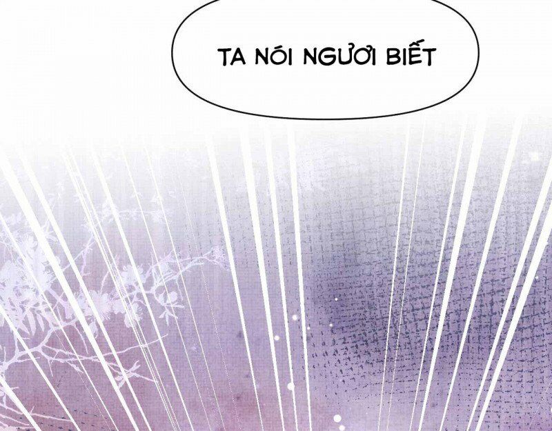 nhóc con người cá 3 tuổi rồi chapter 224 20