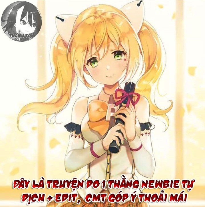 the exploding girl chapter 1.1 37