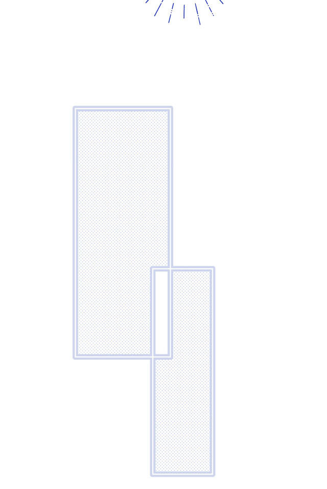 đừng khóc chapter 50 14