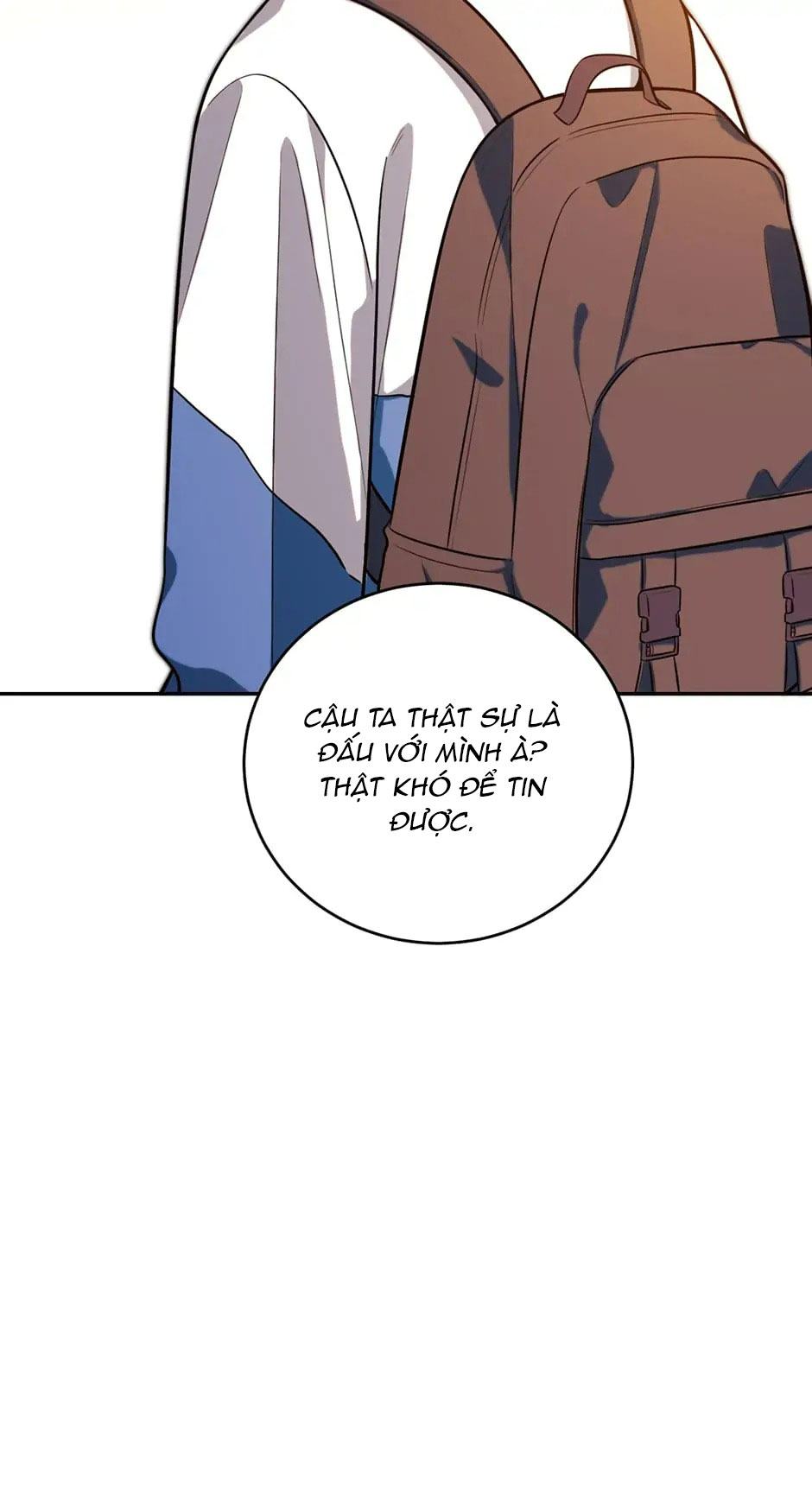 [16+] killing my love chapter 93.2 18