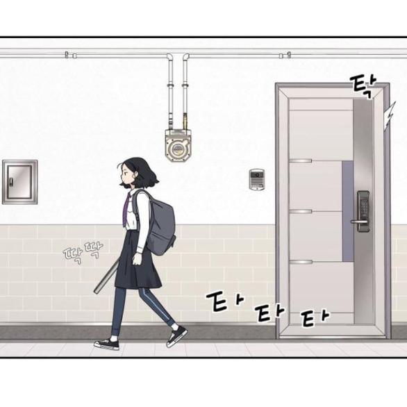 sam yi tái sinh chapter 21.1 11