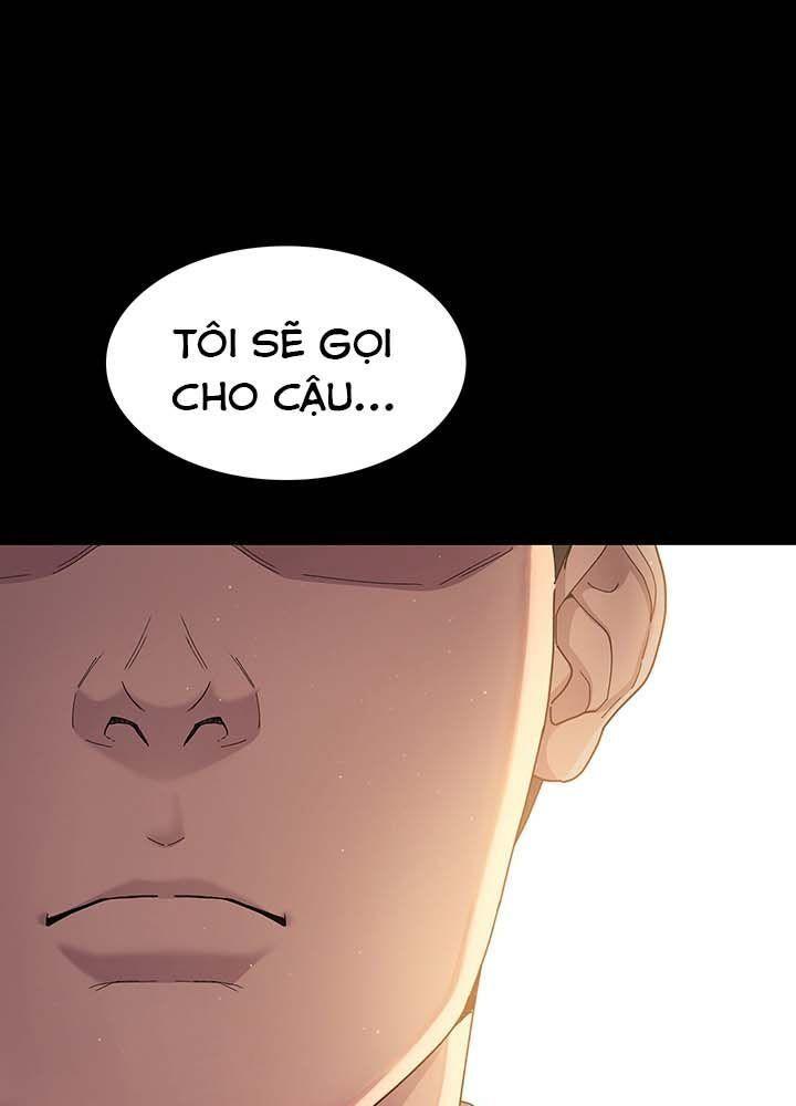 18+ bệnh viện lúc nửa đêm chapter 1.1 32