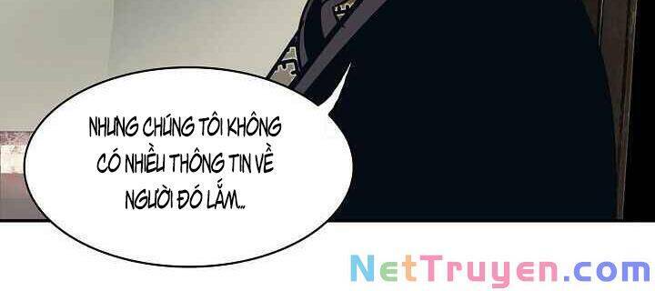 bất bại chân ma chapter 104 46