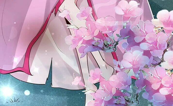 độc phi thần y quá kiêu ngạo chapter 7 21