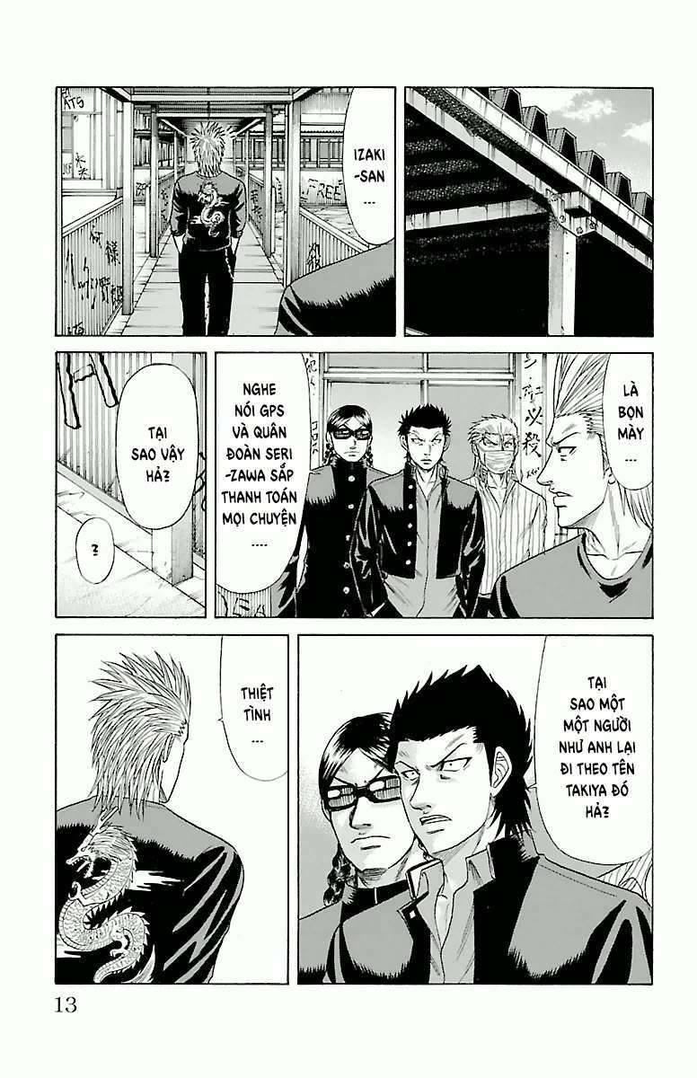 crows zero chapter 51 13