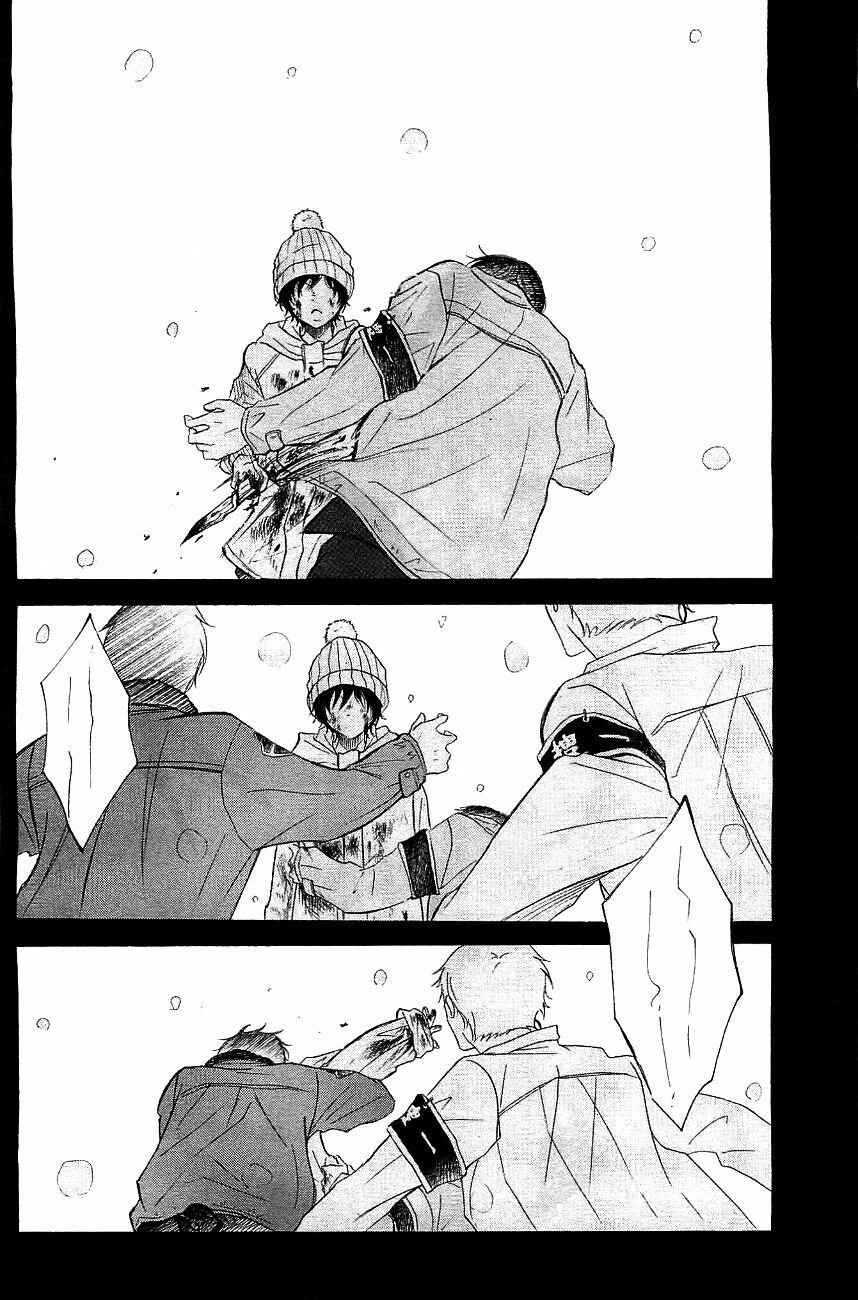 p to jk chapter 9 17