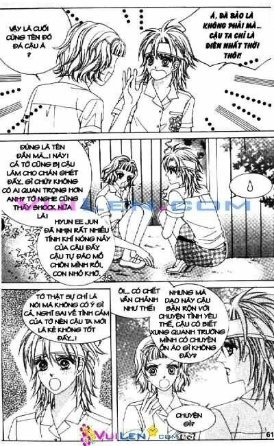 anh,bạn trai và người ấy chapter 10 61