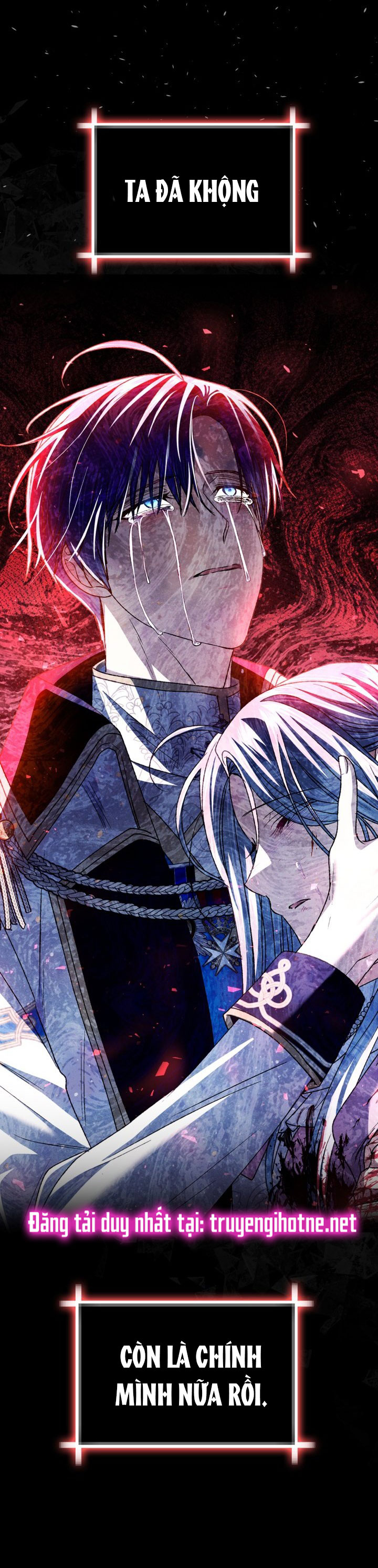 cha à, con không muốn kết hôn đâu chapter 102 50