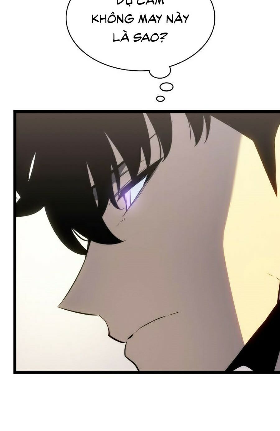 solo leveling 2 chapter 33 82