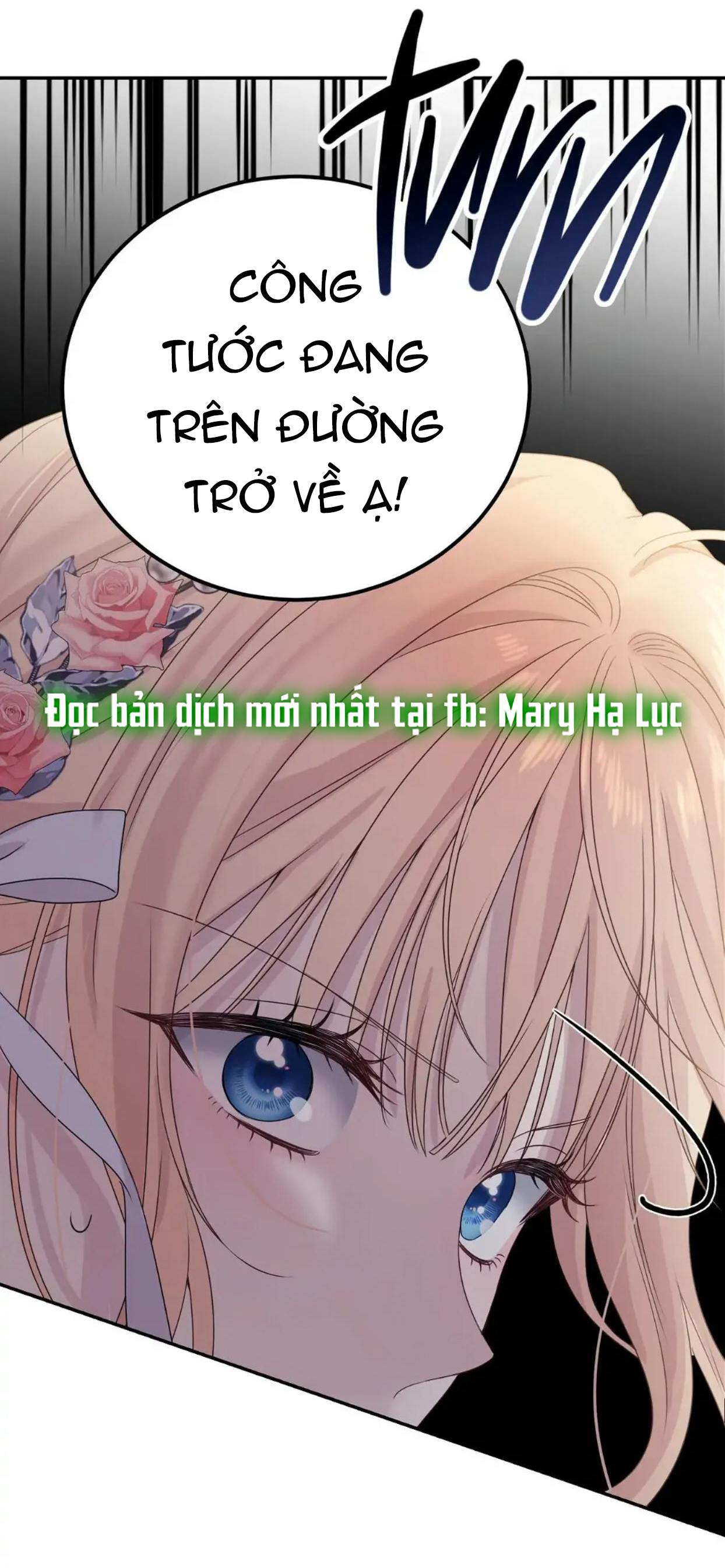 tôi bị chính chồng mình truy đuổi- prologue chapter 1.2 15