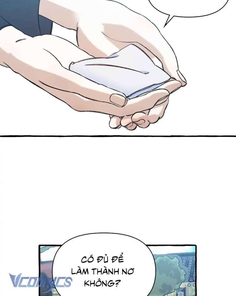 chuyện tình hoa lưu ly chapter 4 38